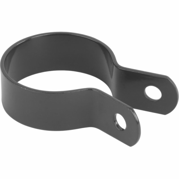 Strend Pro METALTEC svorka, 48 mm, antracit, RAL7016, pro...