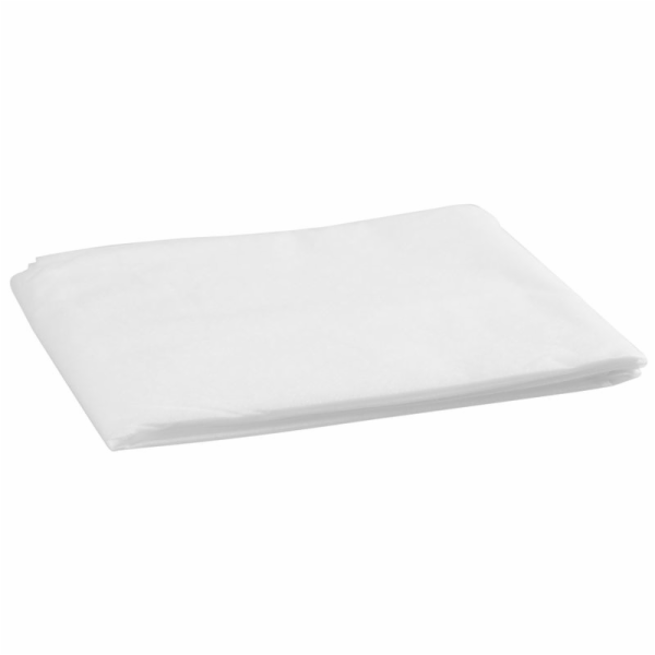 Potah Strend Pro, 17 g, bílý, ochranný, proti mrazu, pták...