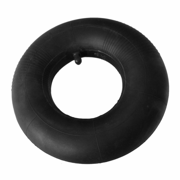Náboj HT2500 pro kolo trakaře, náhradní
