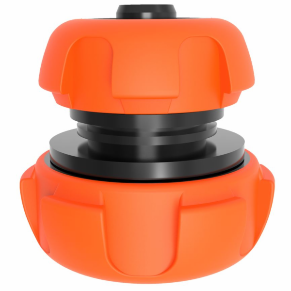 Spojka Strend Pro SoftTouch, redukovaná z 1/2" na 3/4", p...