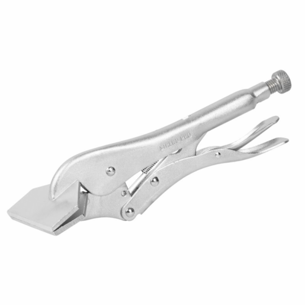 Kleště Strend Pro EFP740, 250 mm, samosvorné