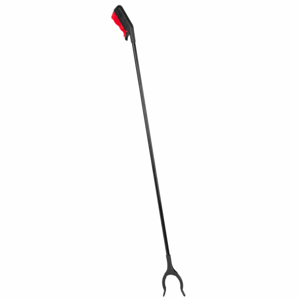 Sběrač odpadků 102, na odpadky, 98 cm