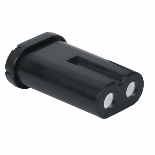 Akumulátor Strend Pro Industrial k laseru GF360G, 3,7V