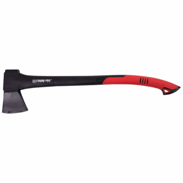 Sekera Strend Pro Premium Redwolf CAX 2200/1600 g, 720 mm...