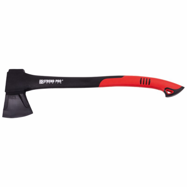 Sekera Strend Pro Premium Redwolf SAX 2100/1600 g, 600 mm...
