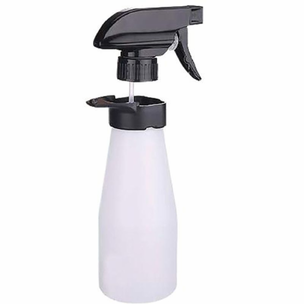 Zásobník VAC-79W/80E, pro čistič oken, náhradní