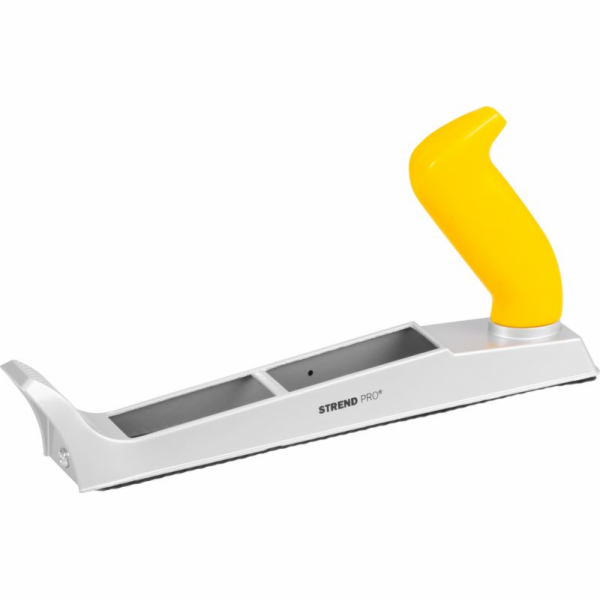 Strend Pro RPW-511, 250x40 mm, sádrokartonové desky