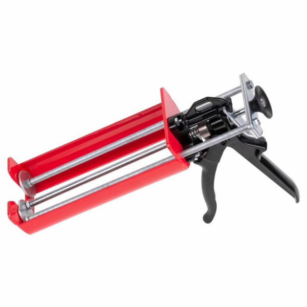 Strend Pro CG1310, chemická kotevní pistole