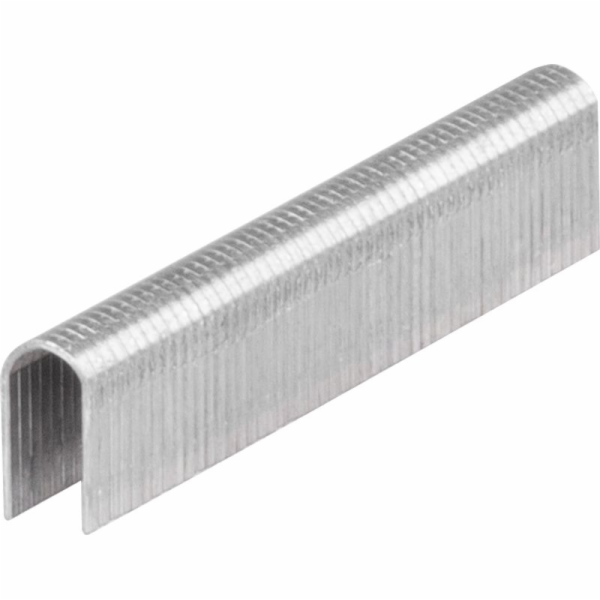 Sešívačky Strend Pro Premium 1612, 12 mm, sponky do sešív...