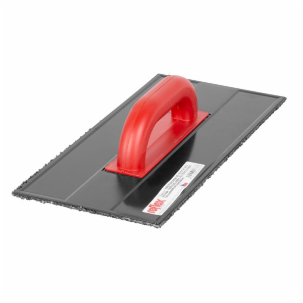 Smoother Reflex EXTRA 106637, REDhand, 400x180 mm, bez pa...