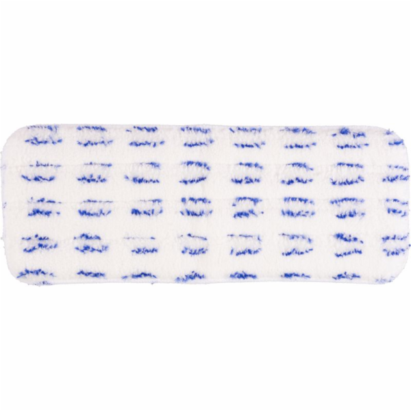 Hadr na mop Neco Sprayco 15-2078-11, mikrovlákno, 330x130...