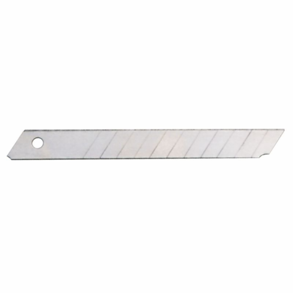 Čepel Strend Pro SB0905, 9x80x0,4 mm, odlamovací, náhradn...