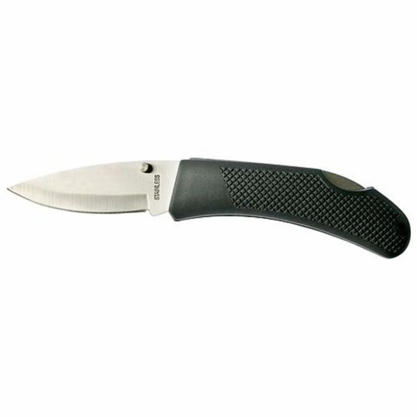 Nůž Strend Pro PK011, 115/200 mm, zavírací