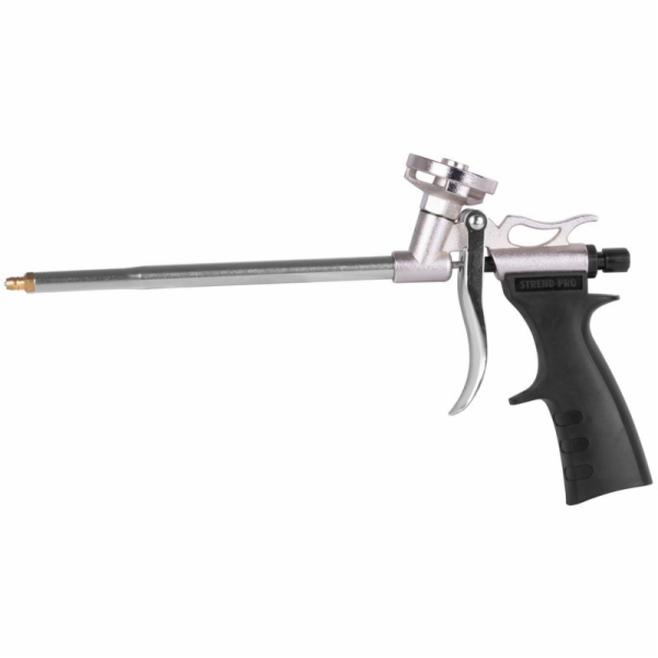 Pistolový závěs Pro FG106, 2.Gen, Alu, Cr, pro montážní pěnu