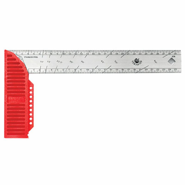 KAPRO® úhelník 309, 300 mm, Legend™