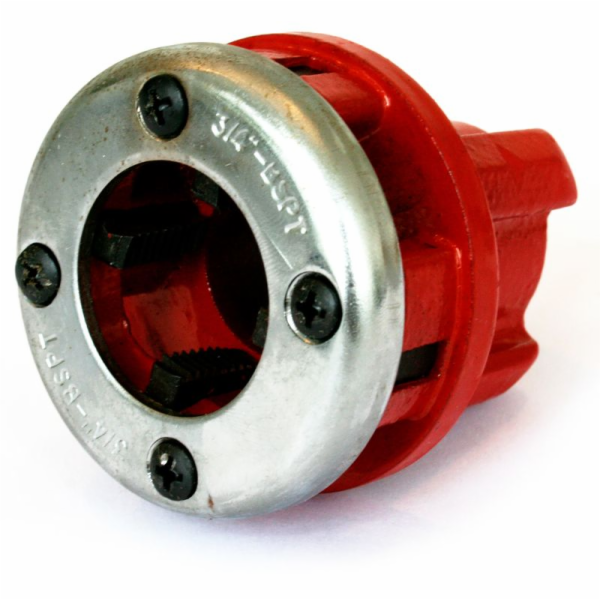 Strend Pro head A0233A 1 1/4", závitová, náhradní