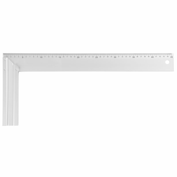 Strend Pro WPS-502, 450 mm, Alu