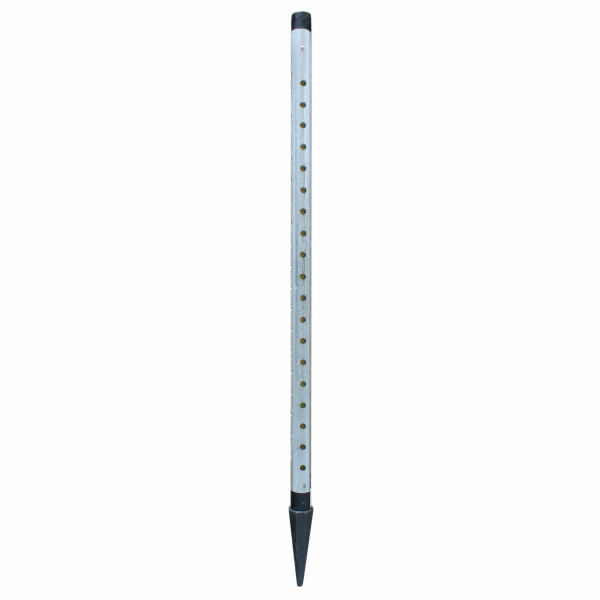 Filtr na zahradní pumpu, PF003, 1150 mm, 1-1/4", náhradní