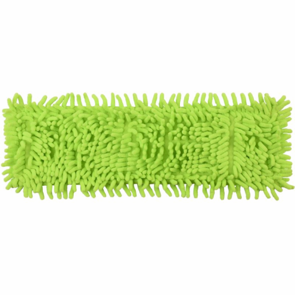 Náhrada na mop MagicHome, Chenille