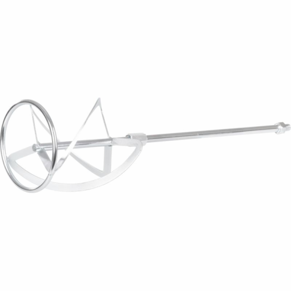 Burleyho míchadlo R003, 160 mm, M14, náhradní