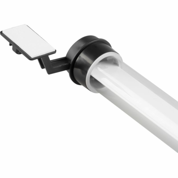 Strend Pro TMS-175 Walltube, 290 mm