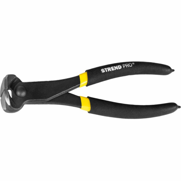 Kleště Strend Pro CP0721 180 mm, kousací, přední