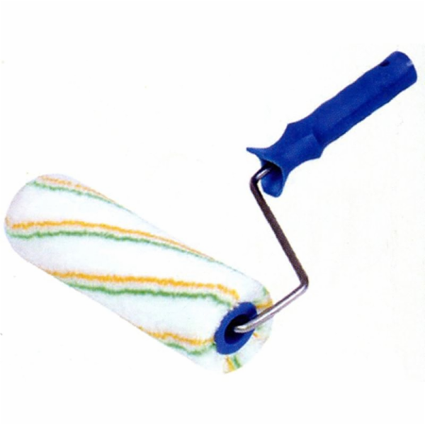 Váleček JH036 23 cm s držákem, lakování