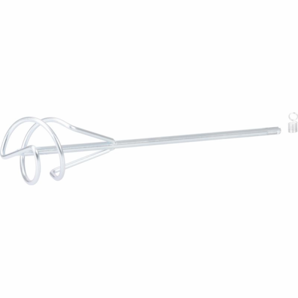 Míchadlo Strend Pro PXF-22, 80x400 mm, pro maltu, SDS+