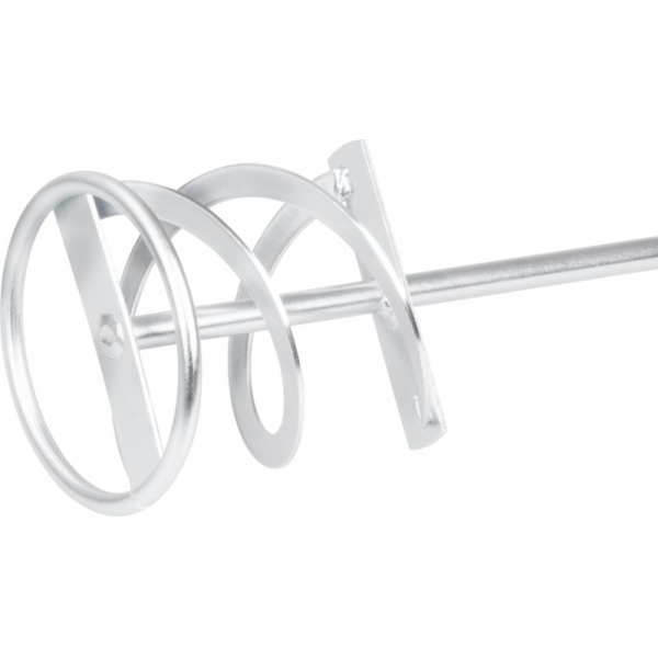 Míchadlo Strend Pro PXF-21, 100x600 mm, pro maltu, SDS+
