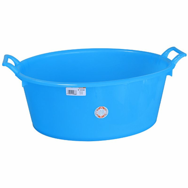 ICS P12180A, 70 litrů, 80 cm, modrý