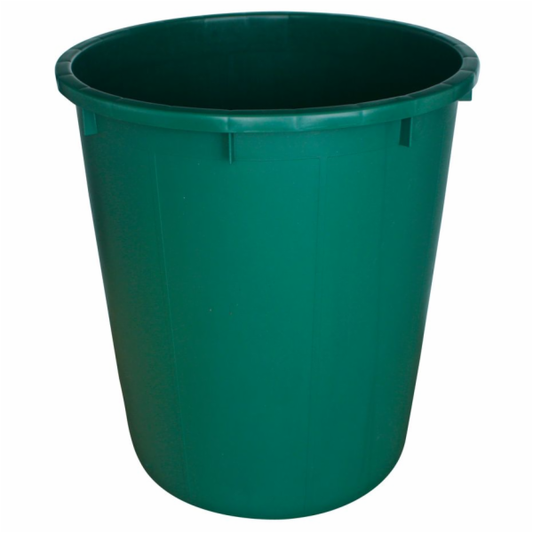 Nádrž ICS M150310V - 300 litrů, na dešťovou vodu, Ecotank