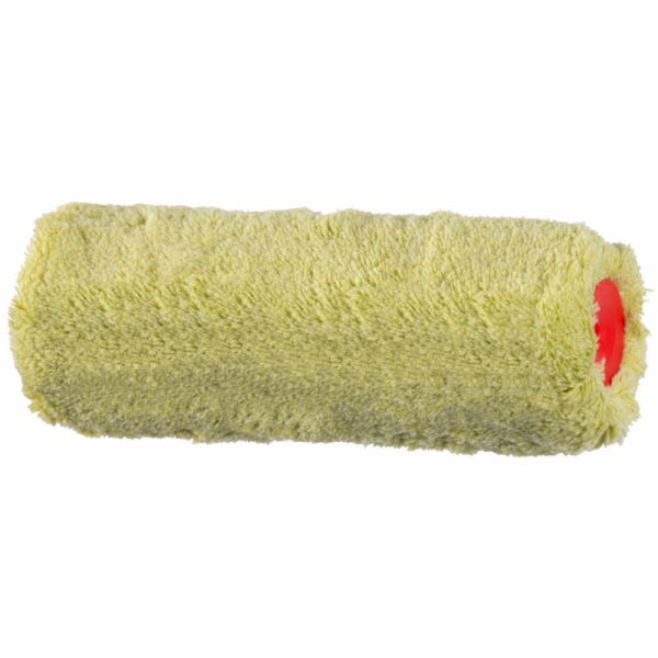 Váleček CLASSIC Green, zelený, 250 mm, fasádní, malířský,...