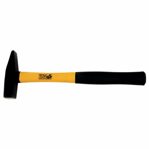 Kladivo Strend Pro HM111 300 g, TUV/GS, sklolaminátová ru...