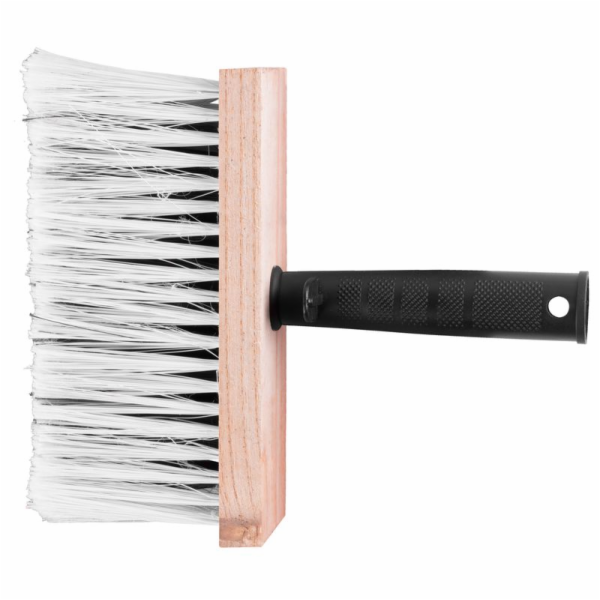 Štětec Strend Pro Brosse PB012, 7x17 cm, malířský, zednic...