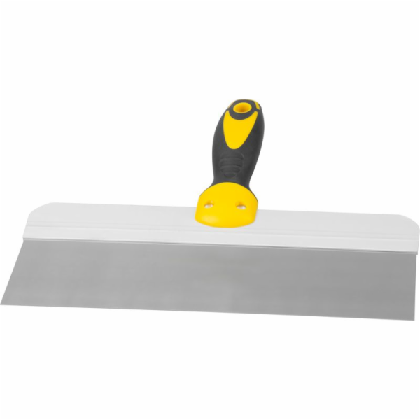 Strend Pro S6181, 300 mm, fasádní hladítko