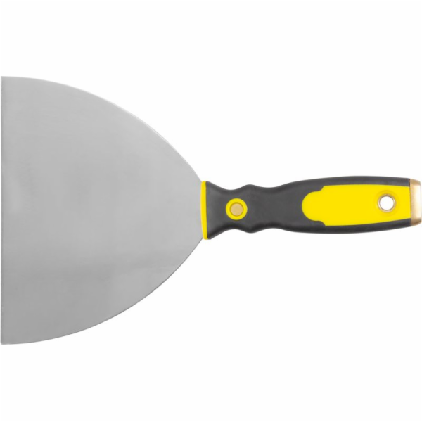 Stěrka Strend Pro S2604, 150 mm, Inox/nerezová ocel, plast