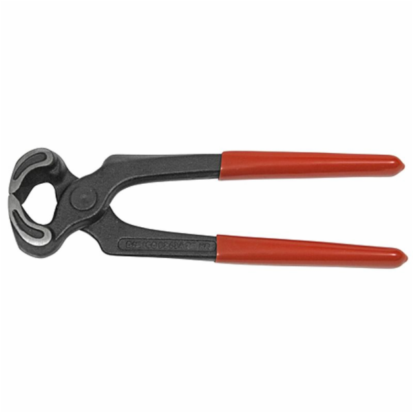 Kleště Strend Pro HR23317 180 mm, kleště, přední, DIN9243