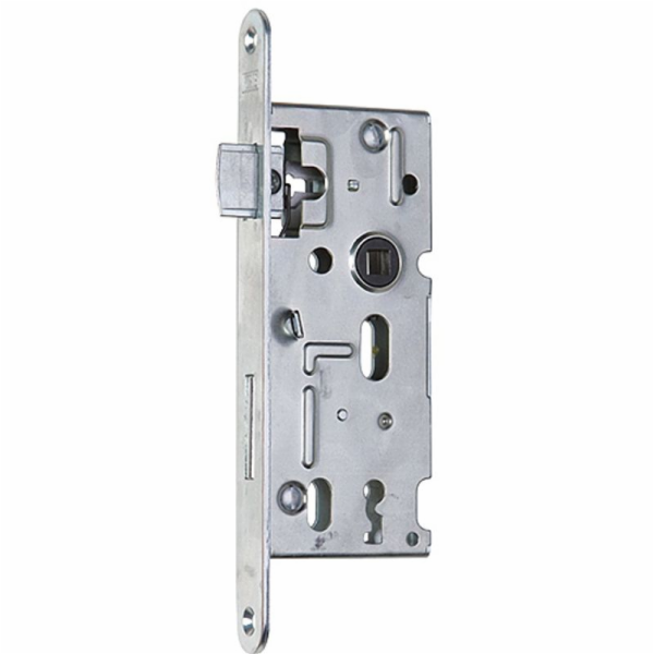 Zámek Hobes K103 P/L Zn, 72/40/60, bez převodovky, zadlab...