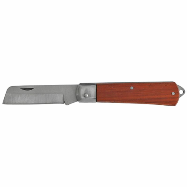 Elektrický nůž Strend Pro EK783, 170 mm, rovný
