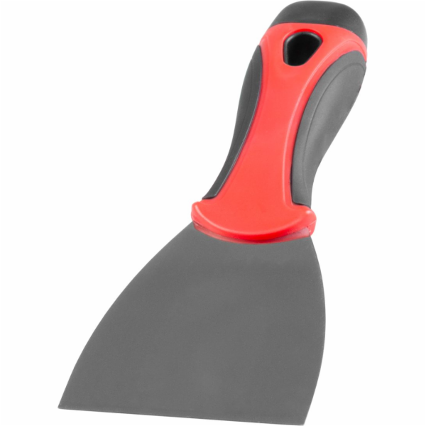 Strend Pro CG6106 80 mm, ocel, ComfortGrip, FlexBlade