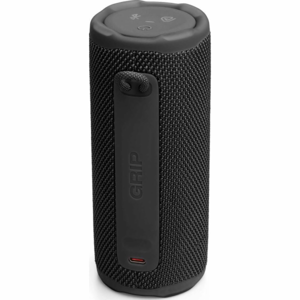 JBL Grip Black