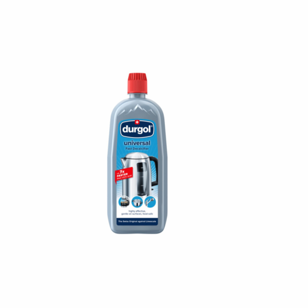 Durgol Universal odpávňovač 750ml