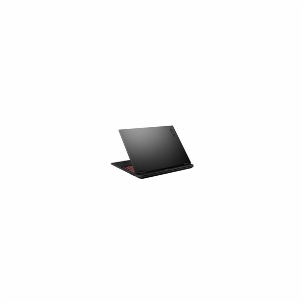 ASUS TUF Gaming A16 (FA608UMI-TU167WZ), Ryzen 7 260, 16" ...