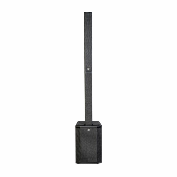 HK Audio Polar 10 MK2 - sloupový reproduktorový systém, č...