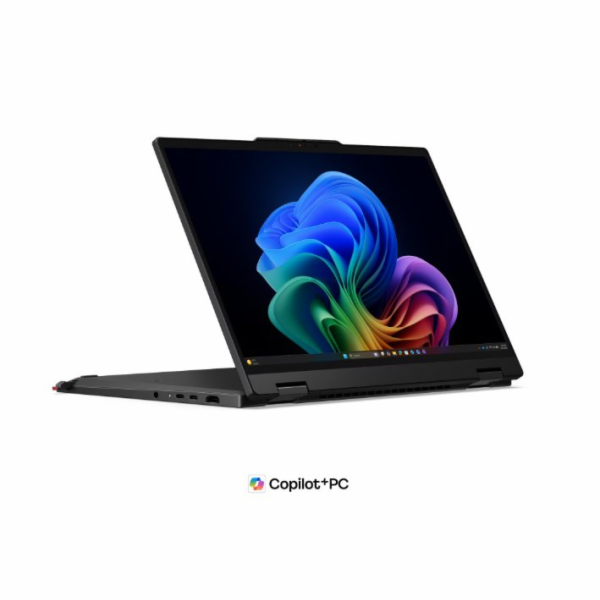 Lenovo ThinkPad T14s 2-in-1 Gen 2 21YY - Copilot+ PC - př...