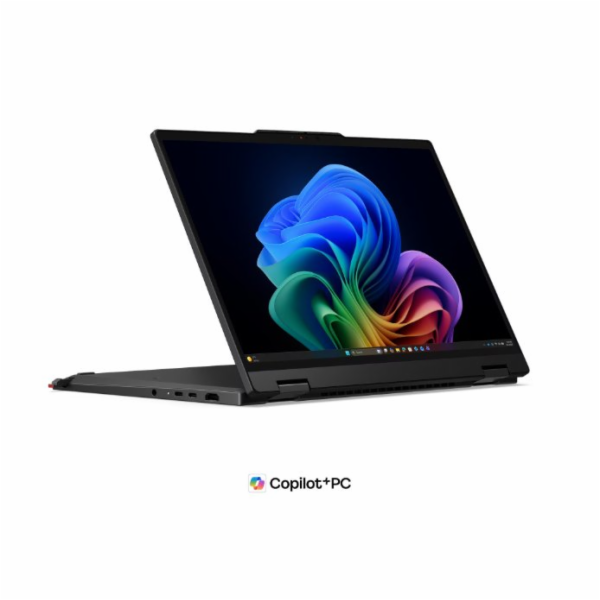 Lenovo ThinkPad T14s 2-in-1 Gen 2 21YY - Copilot+ PC - př...
