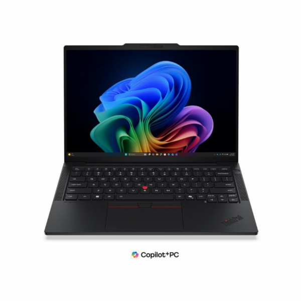Lenovo ThinkPad T14s Gen 7 21YW - Copilot+ PC - AMD Ryzen...