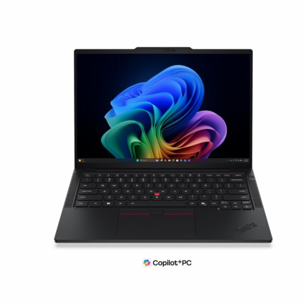 Lenovo ThinkPad T14s Gen 7 21YW - Copilot+ PC - AMD Ryzen...