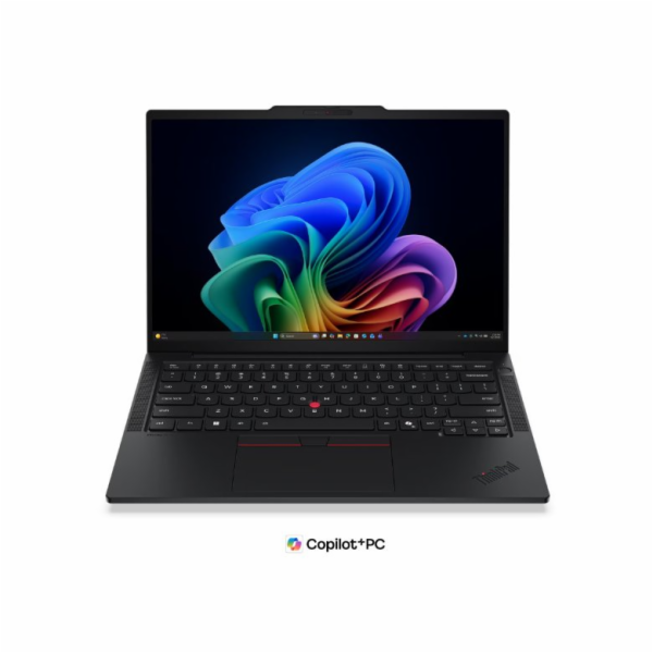 Lenovo ThinkPad T14s Gen 7 21YU - Copilot+ PC - Intel Cor...