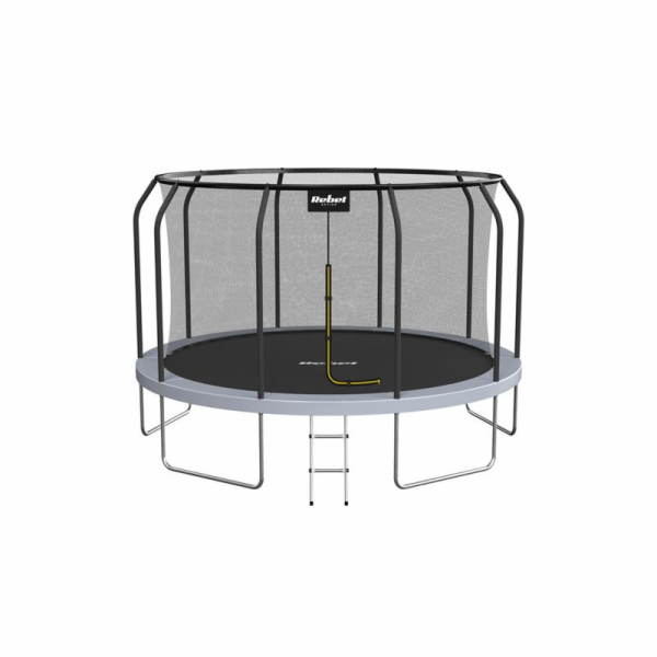 REBEL ACTIVE TRAMPOLÍNA PRO 12FT/366CM